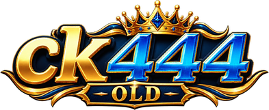 ck444 old logo